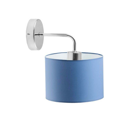 Ayanne Armed Sconce