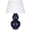 Lampe de table double gourde 30 po-26116436-125935031-125935067