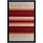Striped Area Rug-51346180