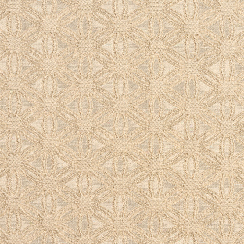 Fabric, Ivory 5