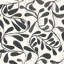 Susan Hable Floral Wallpaper Double Roll-557797926