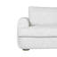 Couvercle de 123 po Canapé modulaire avec accoudoirs arrondis-805494867-805494876