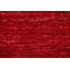 Tapis rouge Karita Gabbeh Kashkoli