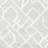Baisden Hand Tufted Nz Wool/Cotton Southwestern Rug in Blue/Ivory-1694677307