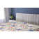 Drap-housse Ambesonne