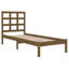 Bed Frame Solid Wood-459495776-459495777