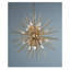 Cedrik 12 - Light Pendant-1645461043