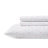 Laura Ashley Kids Cozy Printed Sheet Sets-85581390-107531849