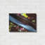 «A Cut In The Terrace» par Larry Malvin-1044511601