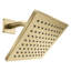 Système de douche ZLINE Palisades-779013953