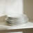 Stone Lain Orbit 24-Piece Dinnerware Set Stoneware-108046808