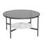 Ylve Coffee Table-1891171211-1891171210