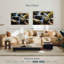 Ruisseau Kerrick Roaring-108692537