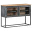 Casas 100cm Sideboard