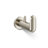Kumin Wall Mounted Robe Hook-40806777