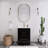 Spring Single Bathroom Vanity-70182623-121974688