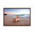 Classic Wood Floater Framed is unavailable