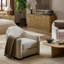 Chella Chair