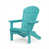 Aruba Blue