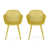 Yellow is out of stock