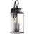 Elixander Wall Light-2006193007