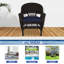 Chaise de patio avec coussins Arliss-671402771-671402792
