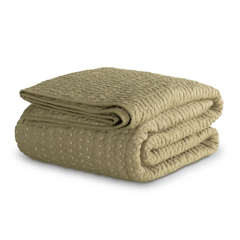 Quilt, King Quilt