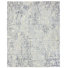 Blue/Gray