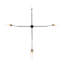 4 - Light Chandelier
