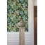 Papier peint Helbon-1541073746