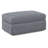 Upholstered Ottoman-86918015-86917998