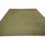 One-of-a-Kind 9'1" X 12'2" Area Rug
