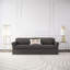 Ludlow Rolled-Arm Skirted Sofa-1624919443-1625027160-1625027075