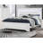 Villalobos Upholstered Platform Bed-212112815-212115707