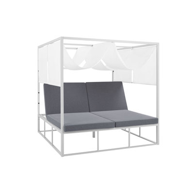 Bergerson Outdoor