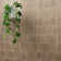 Serata Harmona 4.5" x 9" Matte Porcelain Convex Fluted Wall Tile
