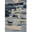One-of-a-Kind 4'11" X 5'10" Hand Knotted Area Rug