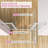 Safety Gate-82160526