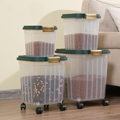 Food Storage Container