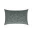 Batu 100% Cotton Envelope Sham-1564206455-1564206452
