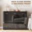 Sideboard-126247088