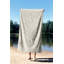 Serviette de plage