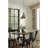 Hoff 1 - Light Single Pendant-1959365304