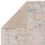 Massey Oriental Area Rug-519767049