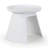Jazaria Tray Top End Table-155440379