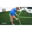 Lifetime Climbing Dome-48890180-48890181