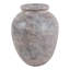 Vase en terre cuite Classic