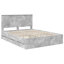 Bed-261313508-261313516