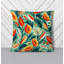 Coussin décoratif-105934618-105934621