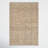 Moorgate Geometric Indoor Rug-478656122